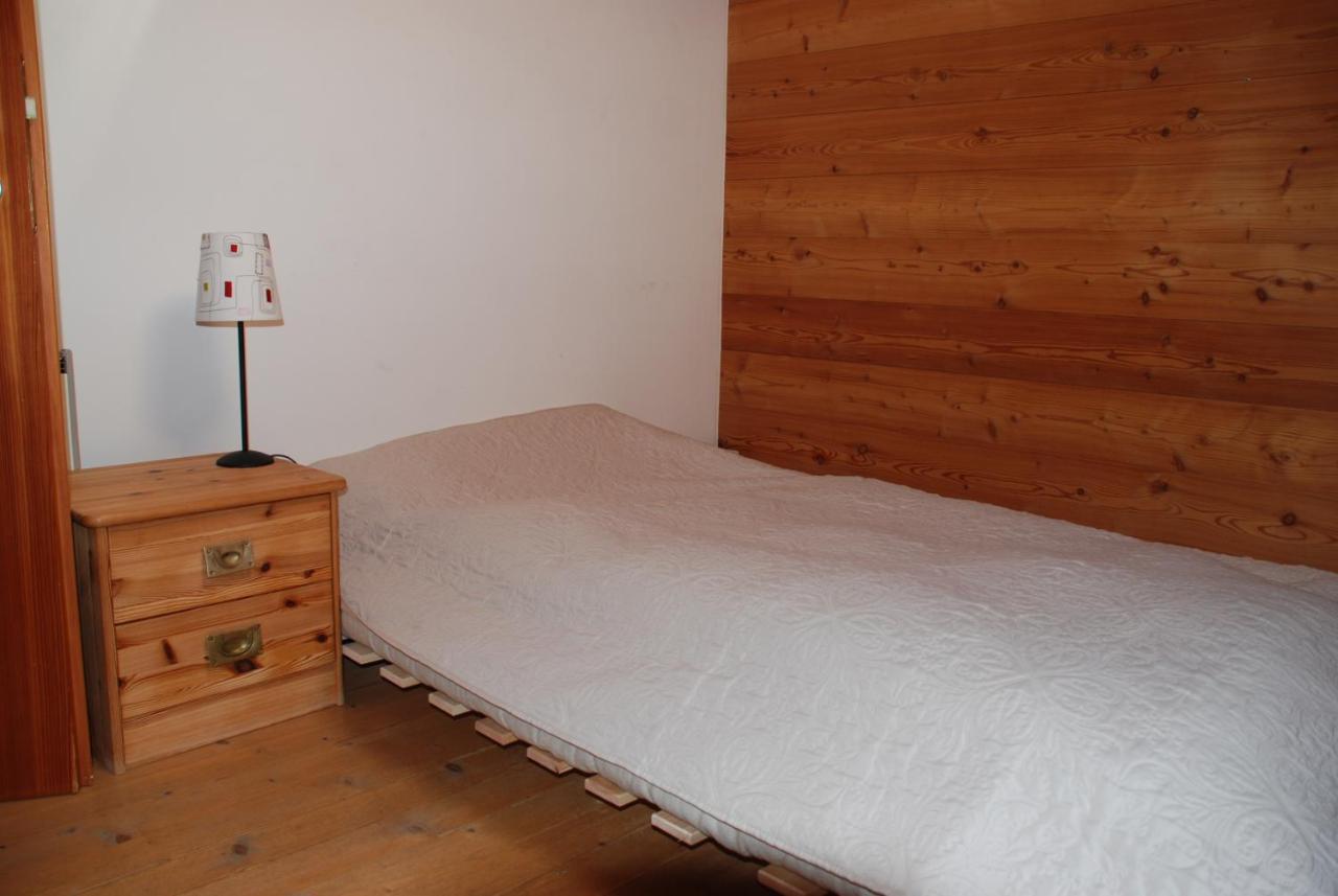 Chalet Edelweiss - Verbier, Mountain Views, Jacuzzi! Volleges ภายนอก รูปภาพ