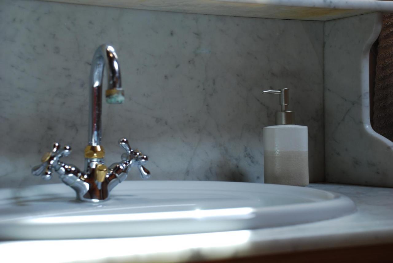 Chalet Edelweiss - Verbier, Mountain Views, Jacuzzi! Volleges ภายนอก รูปภาพ