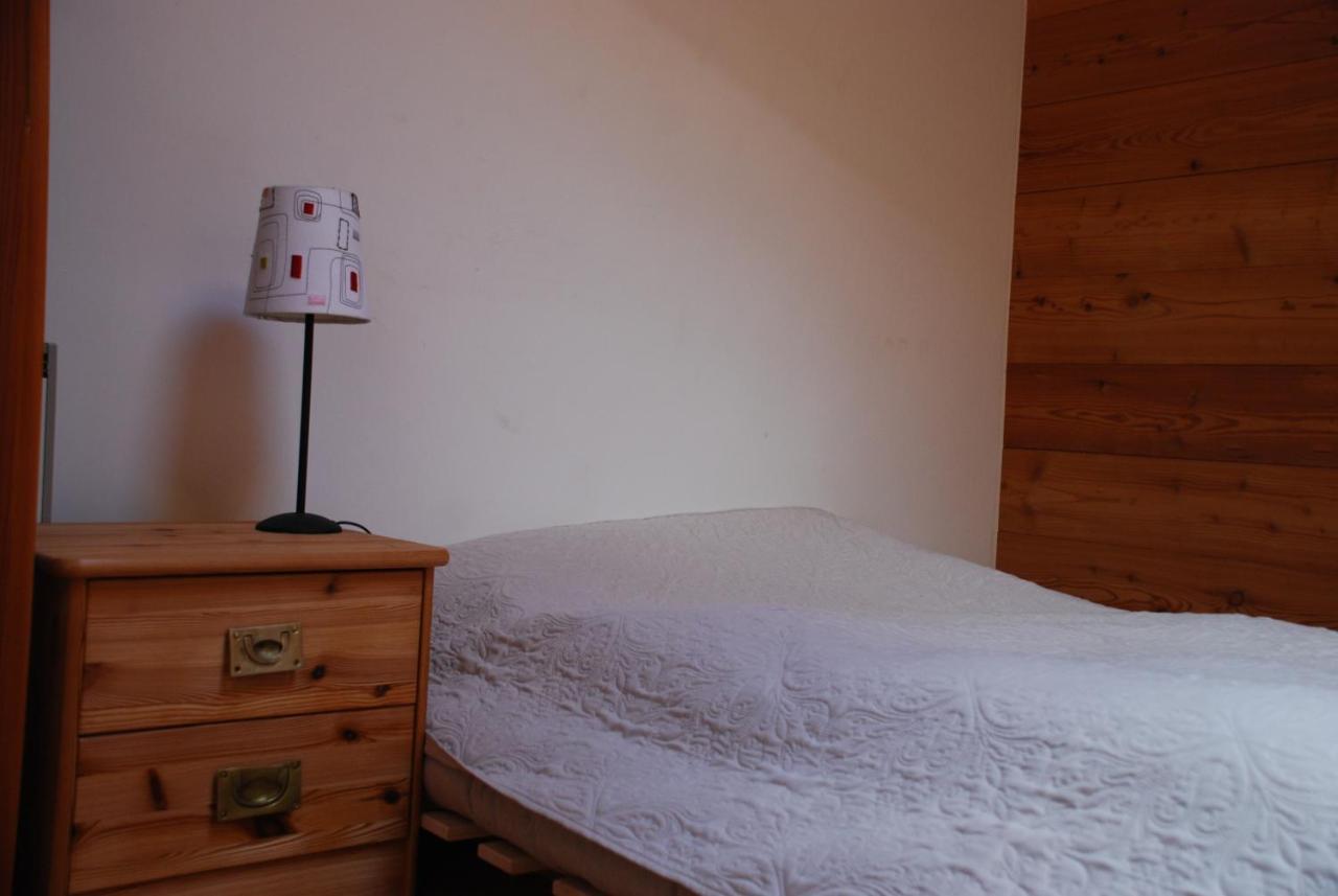 Chalet Edelweiss - Verbier, Mountain Views, Jacuzzi! Volleges ภายนอก รูปภาพ