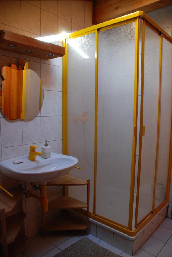 Chalet Edelweiss - Verbier, Mountain Views, Jacuzzi! Volleges ภายนอก รูปภาพ