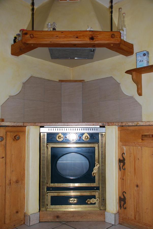 Chalet Edelweiss - Verbier, Mountain Views, Jacuzzi! Volleges ภายนอก รูปภาพ